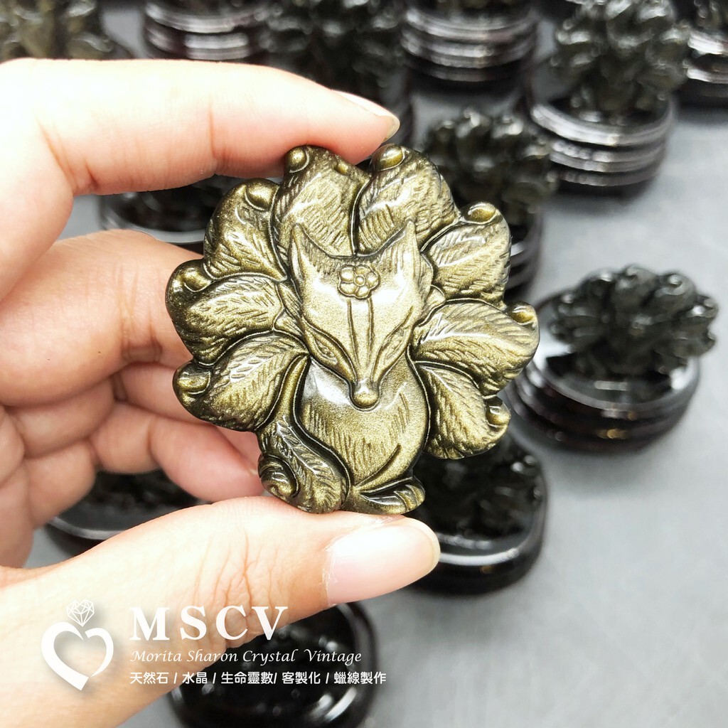 ccff721601f109828535ea792946e7cc