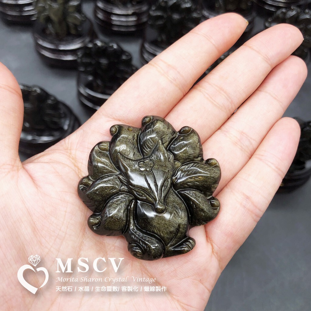 7452972c561012335dc785d3172b54fc