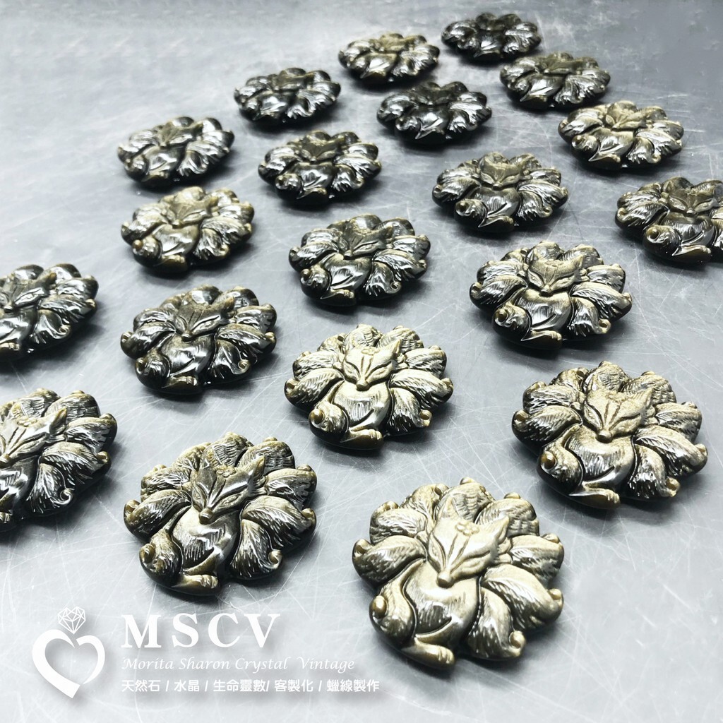 6c1167fcfd8a9551d05ad80929aec78f