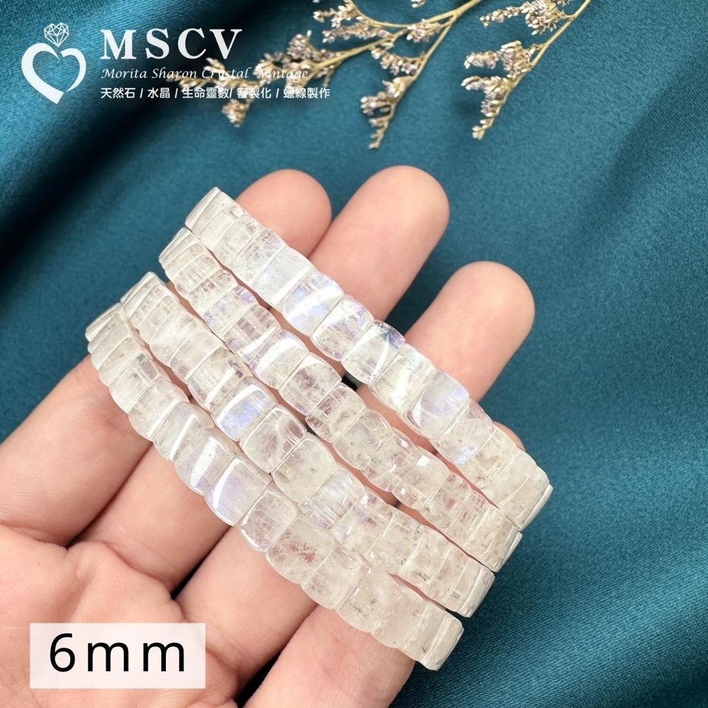 sg-11134201-22120-ttnkdexpx6kv67