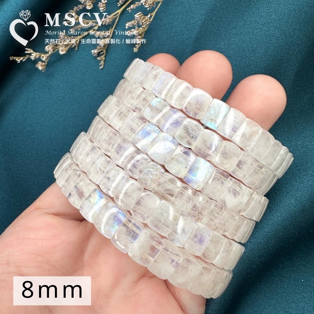 sg-11134201-22120-y7xa4ixpx6kv14