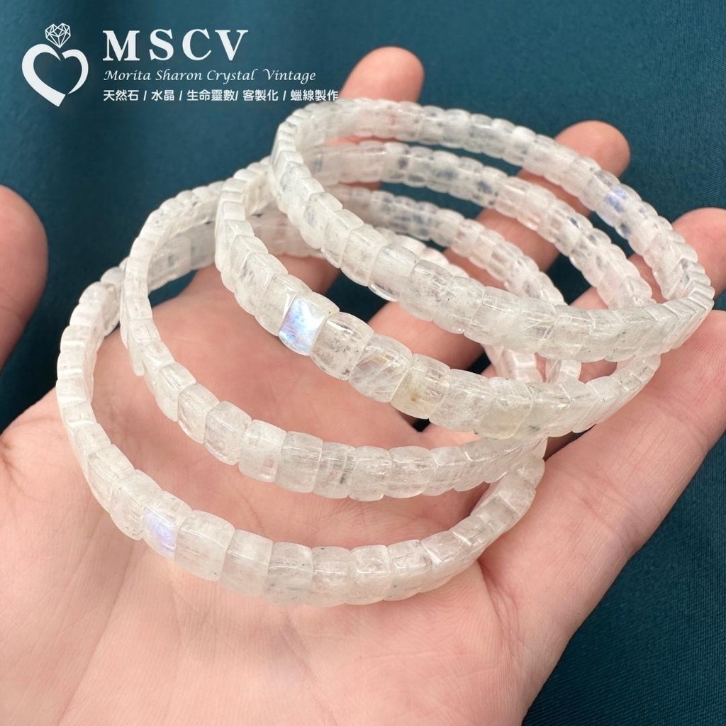 sg-11134201-22120-atwmvbxpx6kv84