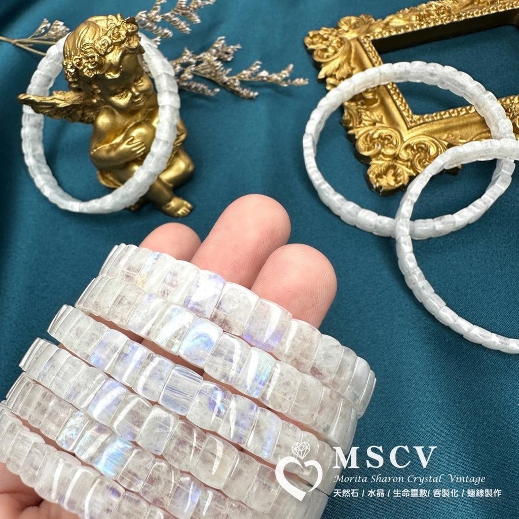 sg-11134201-22120-fxu59mxpx6kv2f