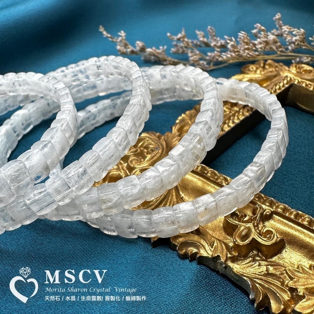 sg-11134201-22120-cfrbjixpx6kv00