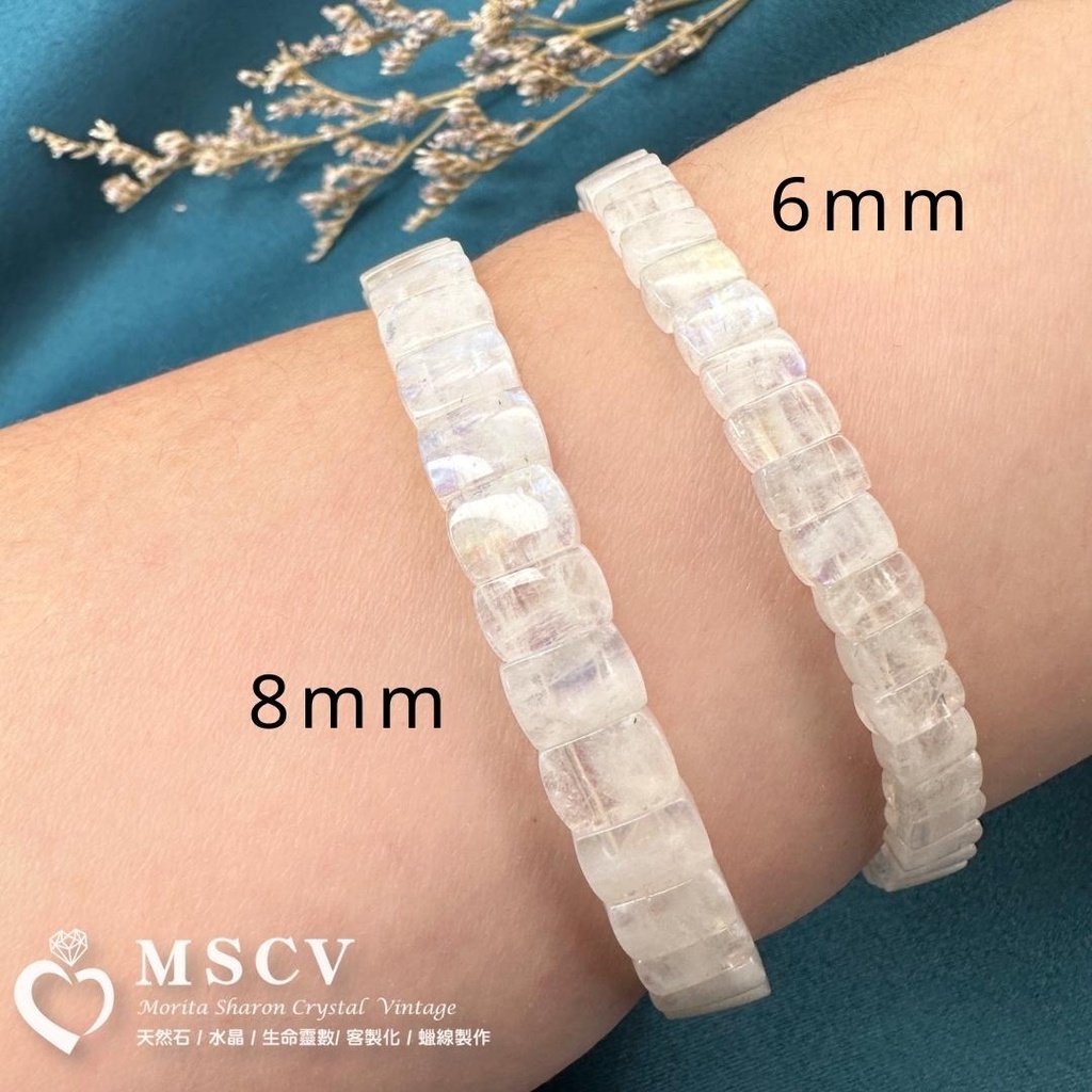 sg-11134201-22120-668grfxpx6kvff