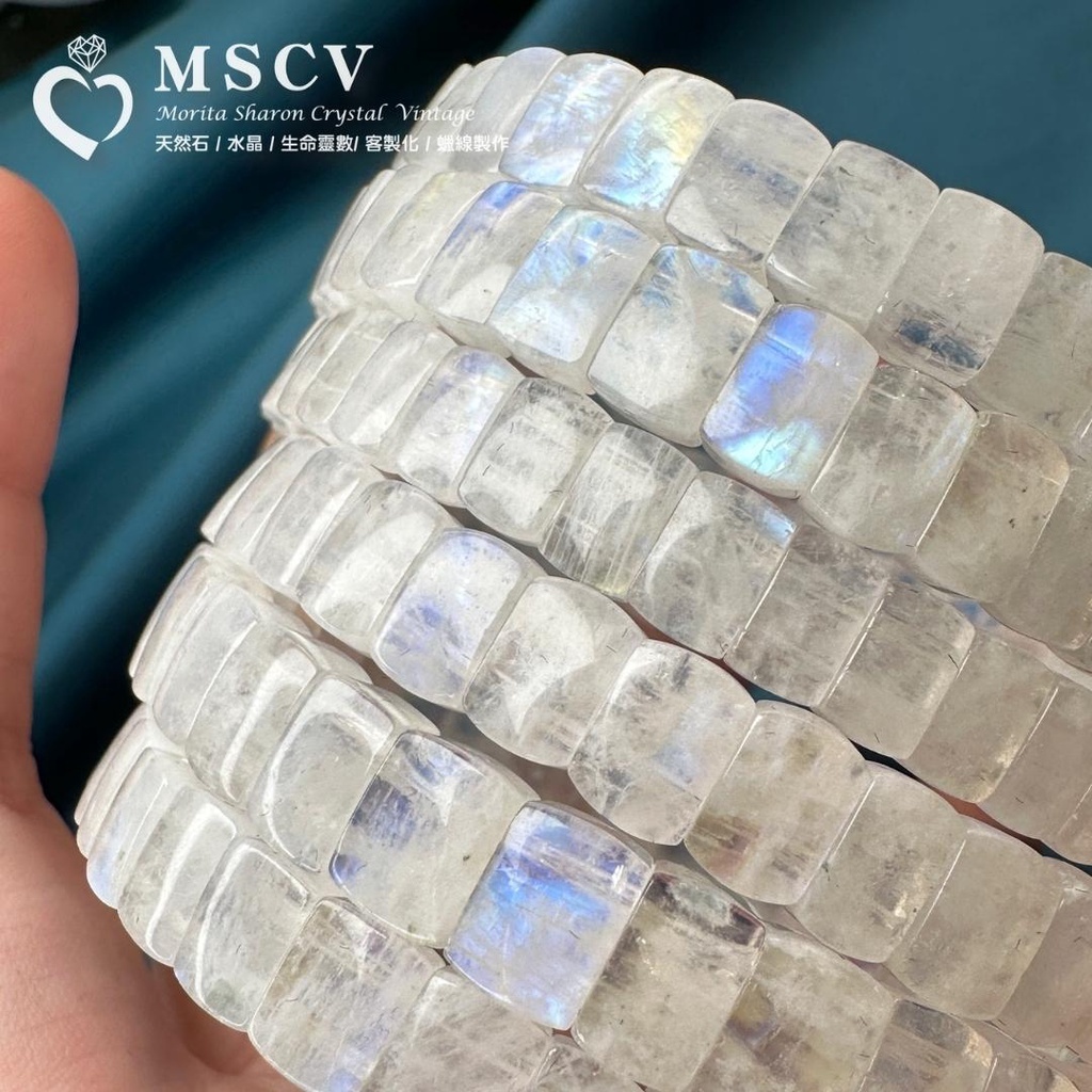 sg-11134201-22120-nltfrfxpx6kvb2