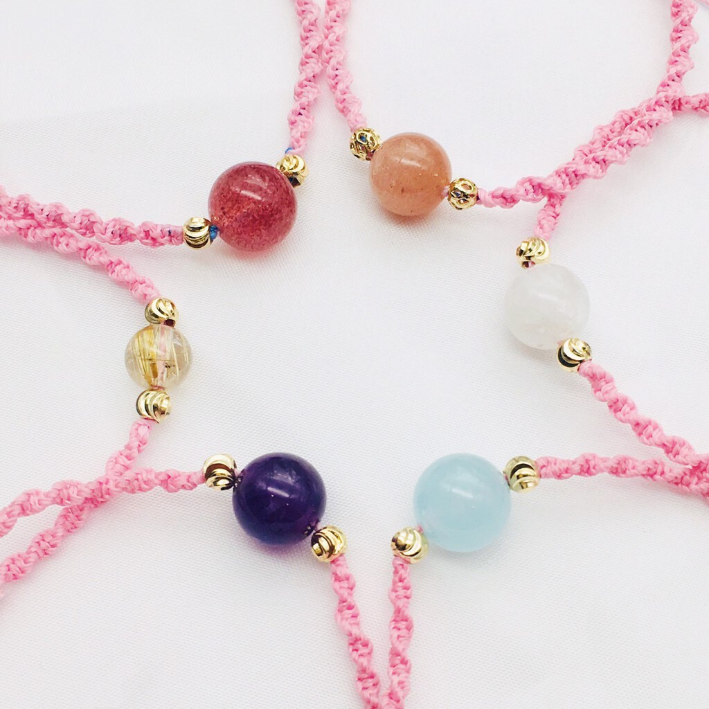 c10a0a861e6e5abceaa1fe86a5b7593c