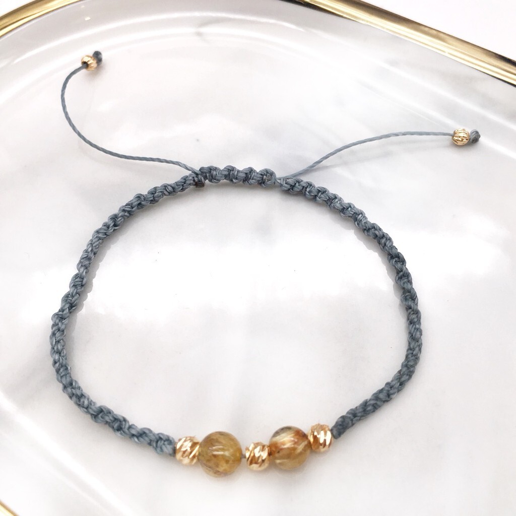 2921103d9b568bfa984314c3495644b5