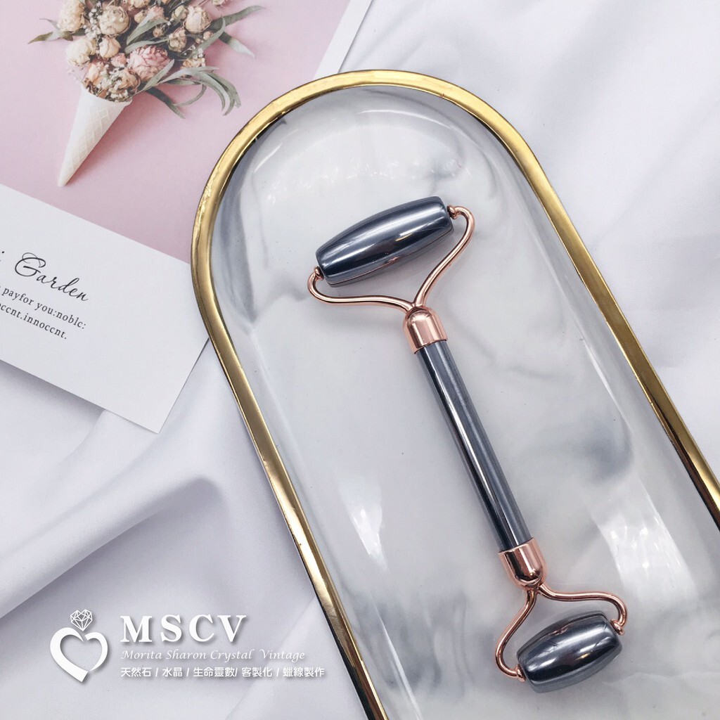 a5dc0c7c4743b198385681dcfb6be0e4