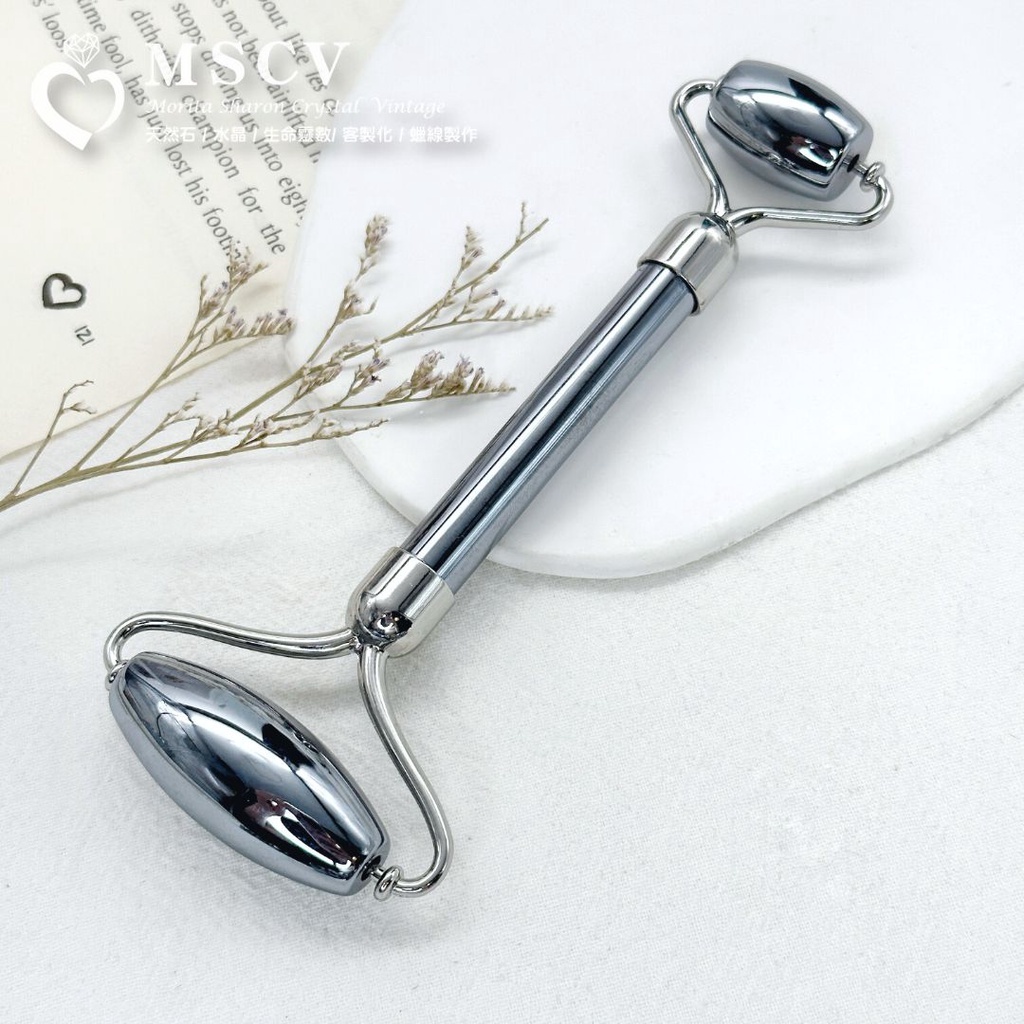 sg-11134201-22120-dm49zbw5k0kvd8