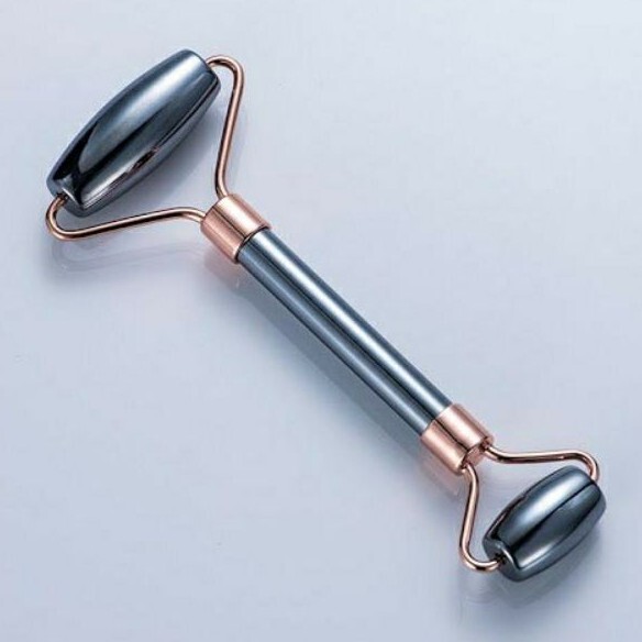 10780f4eb1b5d7d4a0a4dcd6e937e8ff