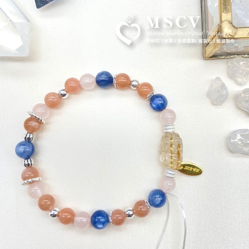 a8935d385e283e5dd550731f39111c0c