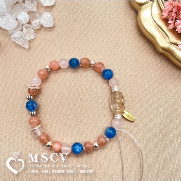 8cfa76ea4c390eb91481358a0e02b927