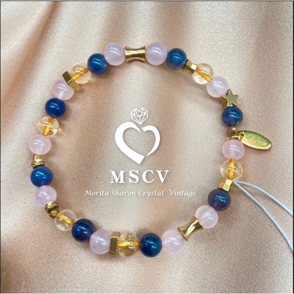 e75463ea76fdfa3eda92ff104d20cdf2