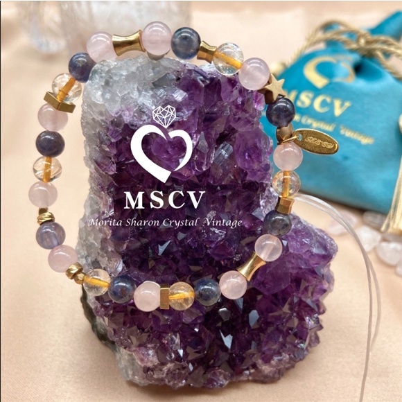 7675a4295916747abb102f7151b0b445