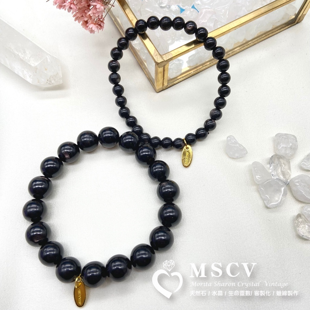 43627814a29609c78cf0af089bcce1e4