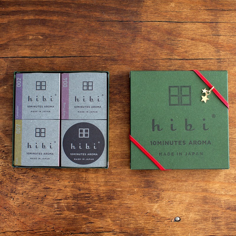 9ec9661c9e326baedf6b5224fdb0a8e0