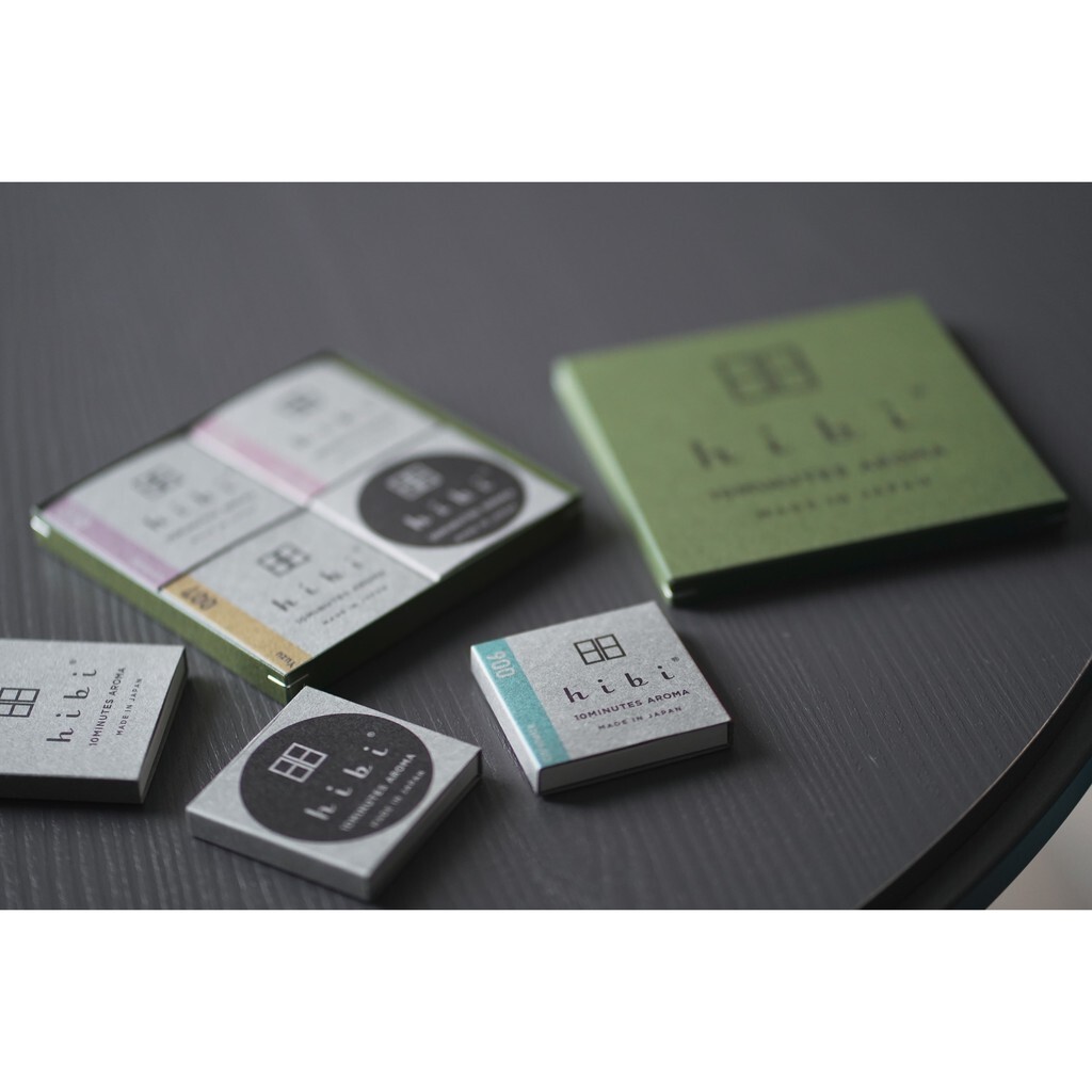 43a0db90751596760558fc09908b0c9e