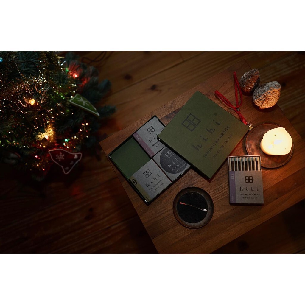 a33013f8980c49c22c1a09a9539e0533