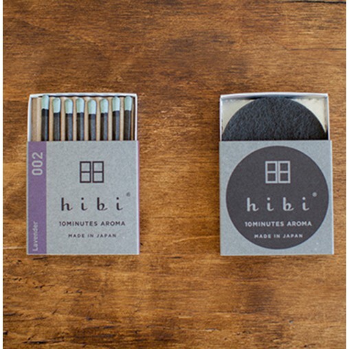 57e916696402e24db2748c115c878032