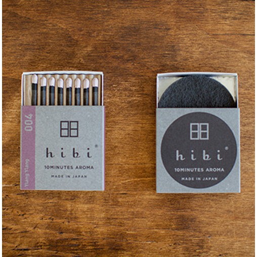 aebcc01233436b9f2f65145d4b5ae5a6