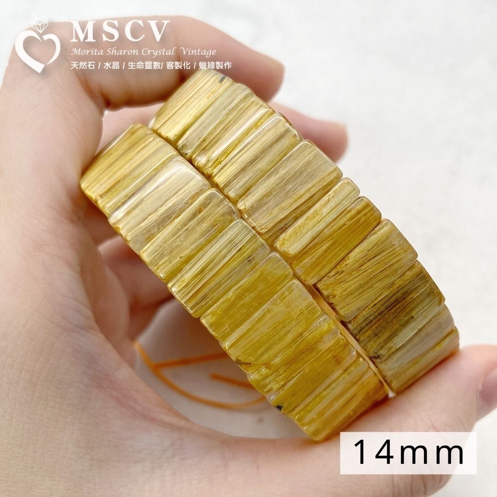 7b11e4876a2a45803e14abd4239c1389