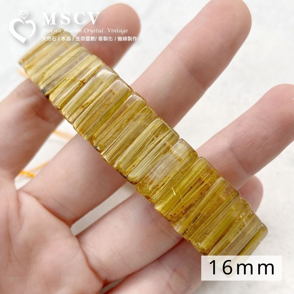 497a197fbc00ed427c61205ccc3641b6