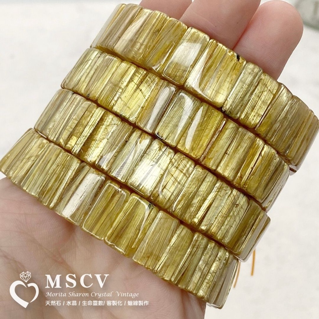 4c384f31b617117775f1c2f595035959