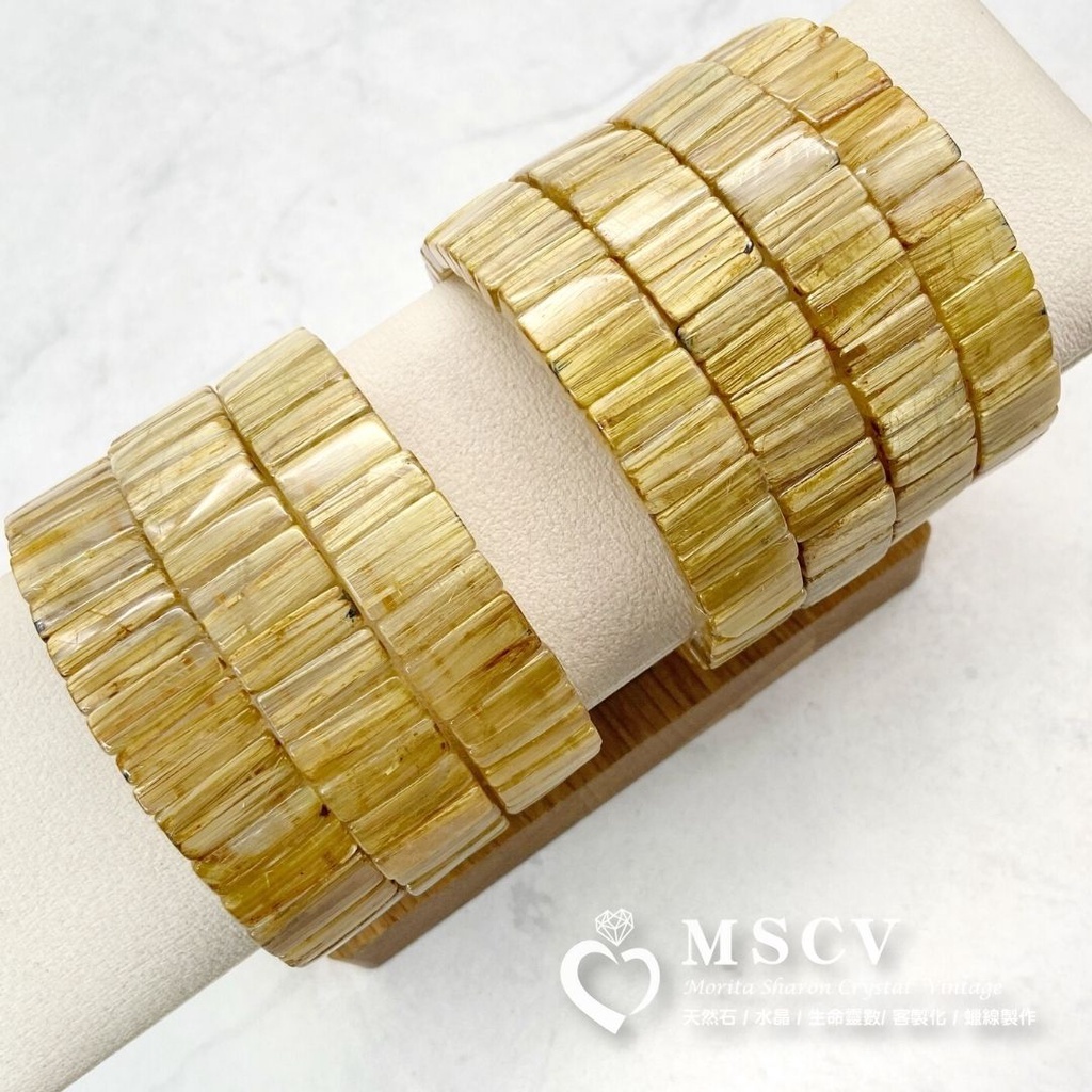 2f45c97783bbd62b0e2ec22238e842f9