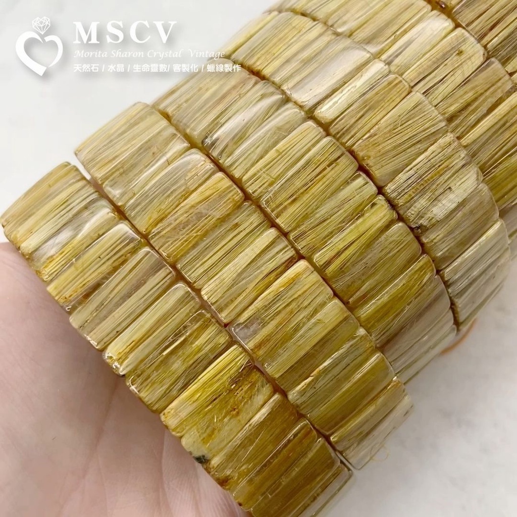 bf55f3f98b8aa01e769f73b03245cbfb