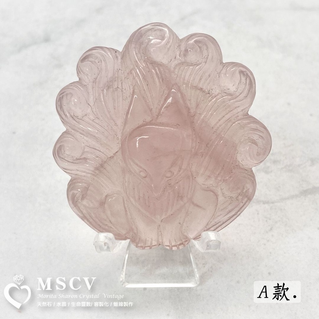 305c2e33bdc1564c92a6df892bad8294