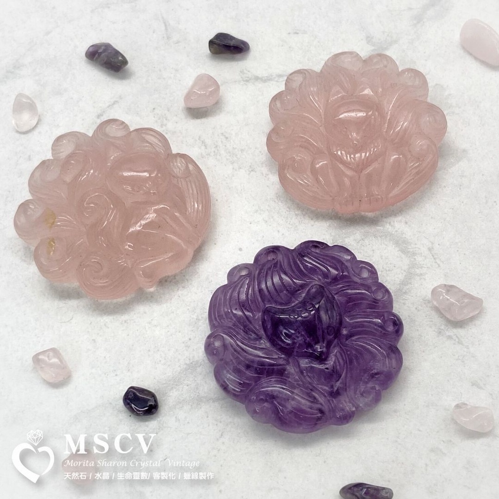 39fb2d501c4d0d723f0cbdb79c2aaa18