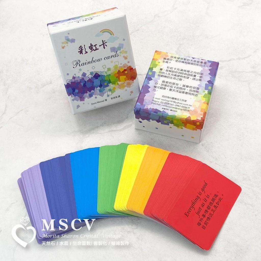 d980d6cde6d35d5edd169b9bde513c92