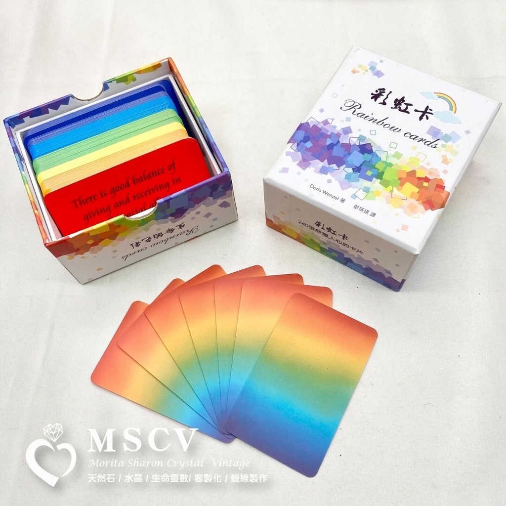 8145d89986129e98c8e43342f0957497