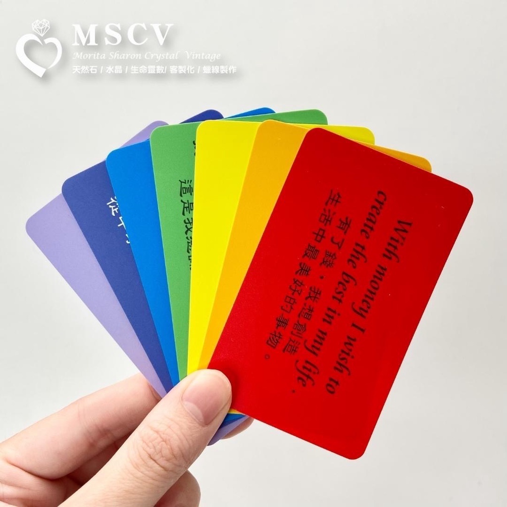 2fdadbfb2a329d6fbae75fc836b28ecc