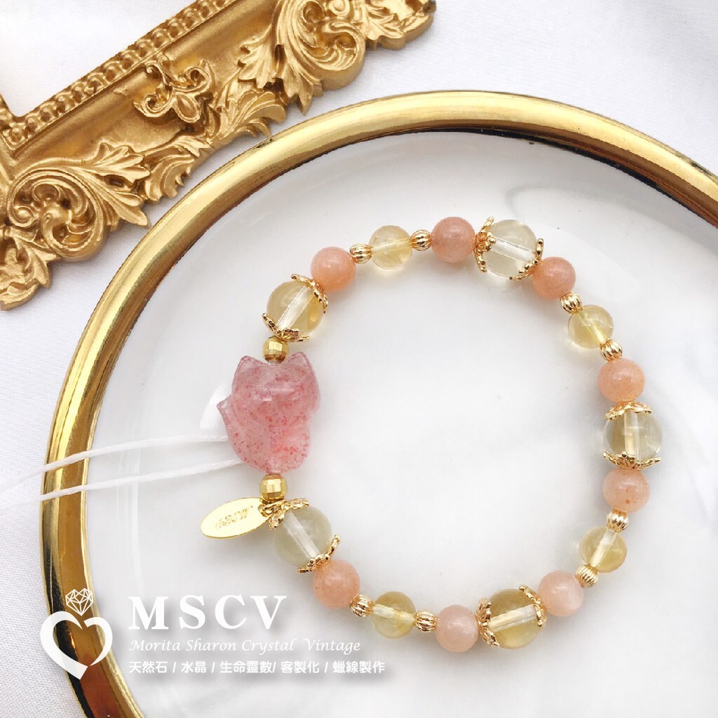 02fb90e5c1f51bb71d03db72fd99c369