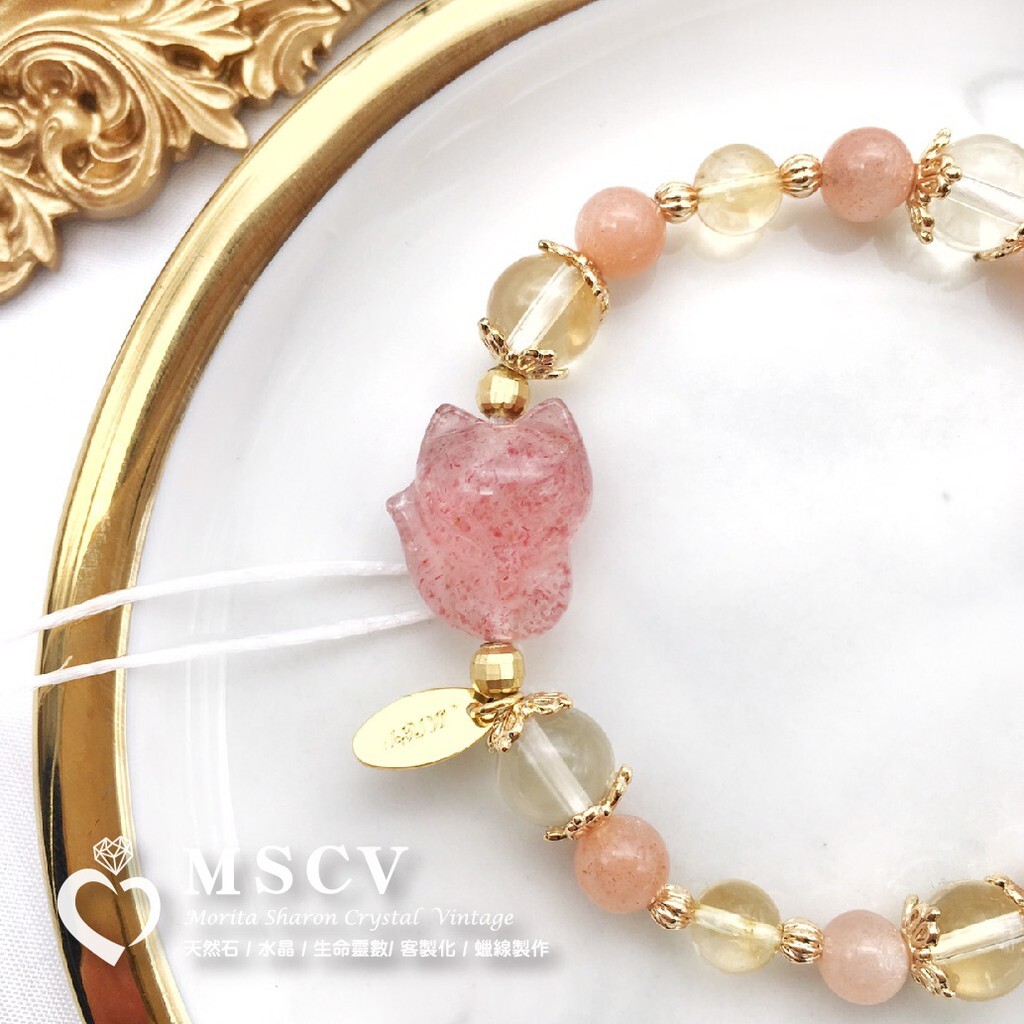 e668aab5eedcaf2e80bb812ab6cb1bd6