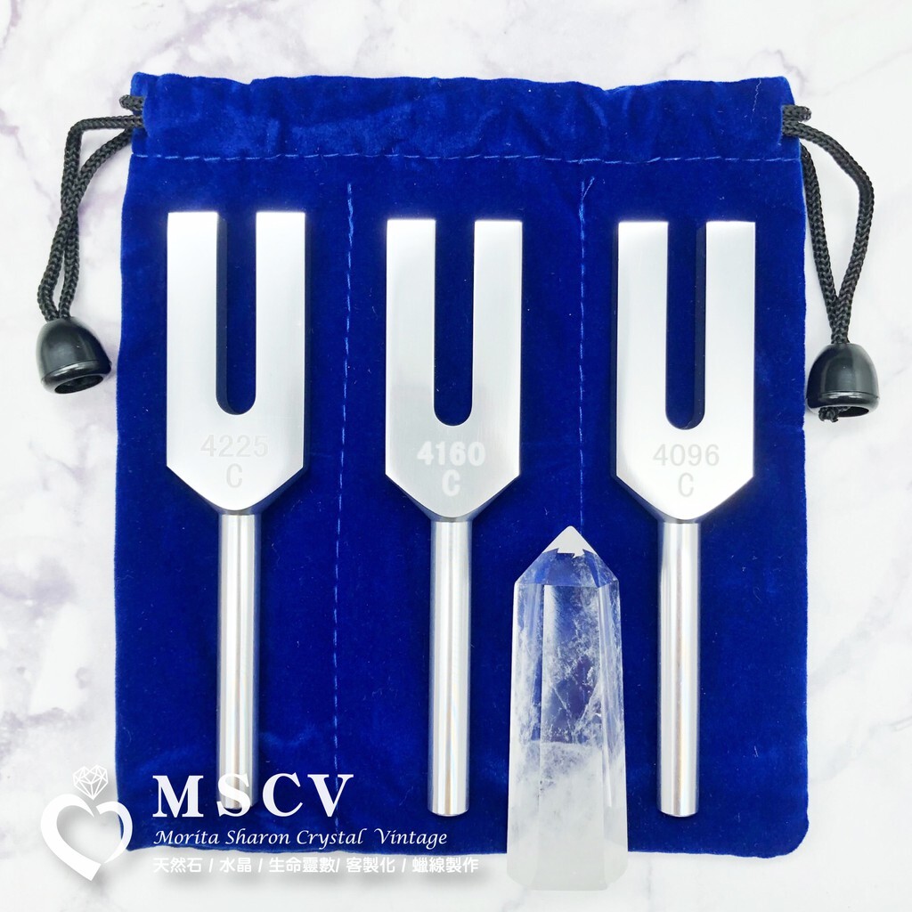 98df1bfe92e14a5d06e2691064d3e61f