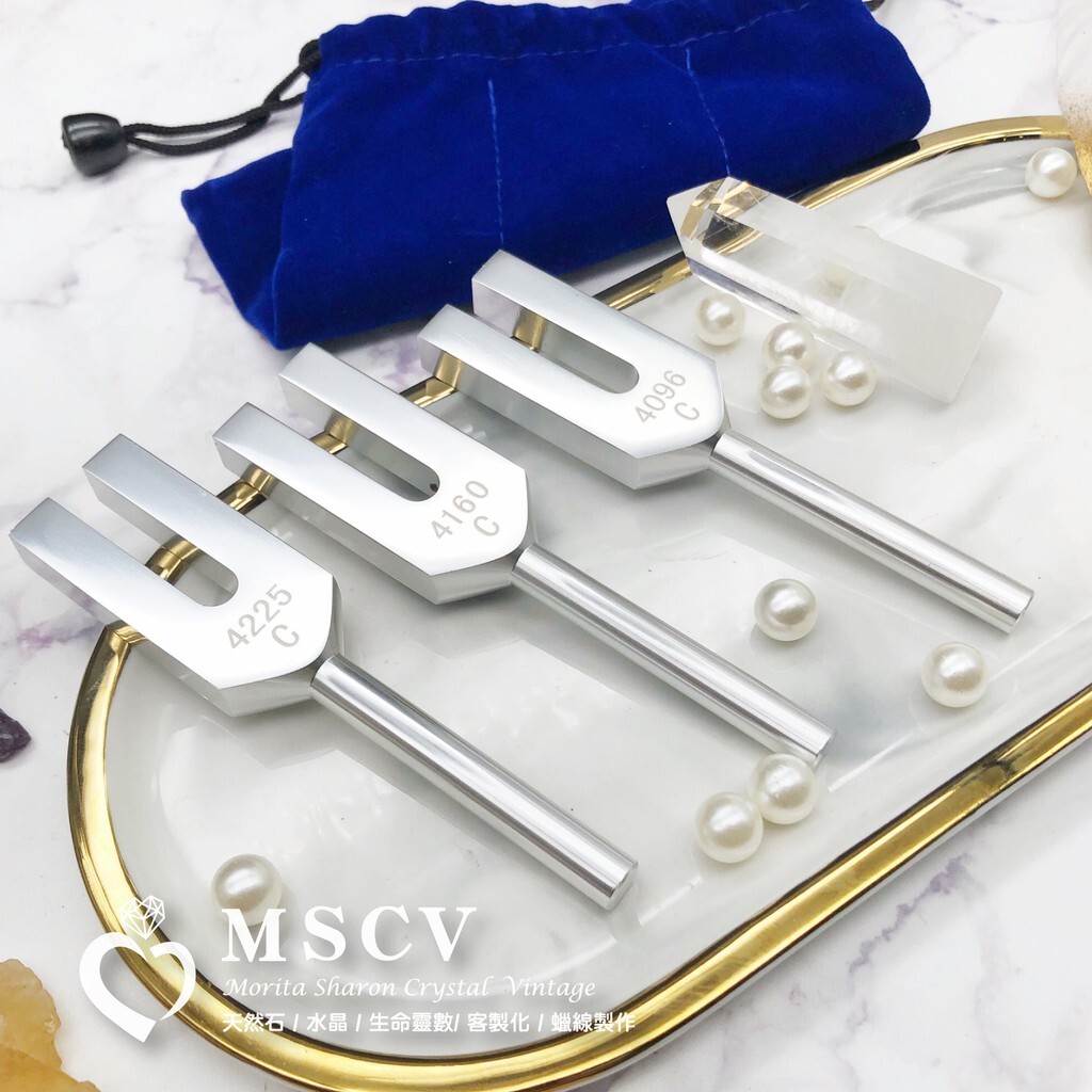 350fb4c5e30b979dd161cee0a6318954