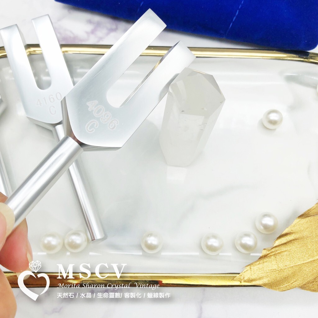 0b979a3e2a61d81c55da5face100ff1c