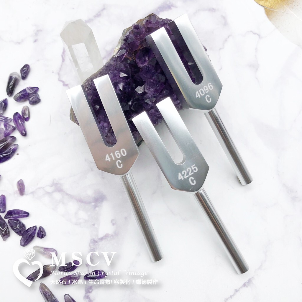 3a7858990df7300de252af79ab4289e2