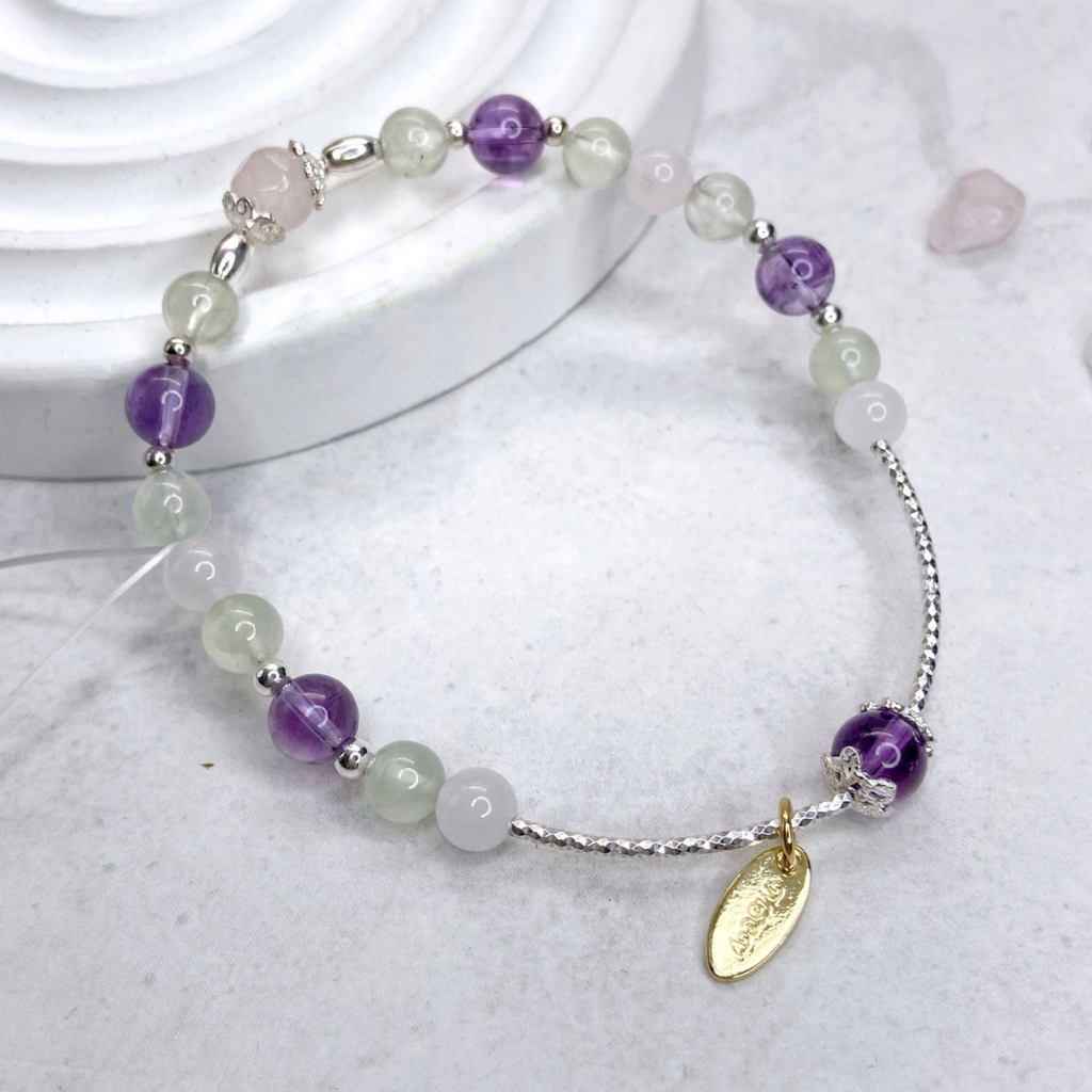 tw-11134207-23020-9o9c8prs7inv1a