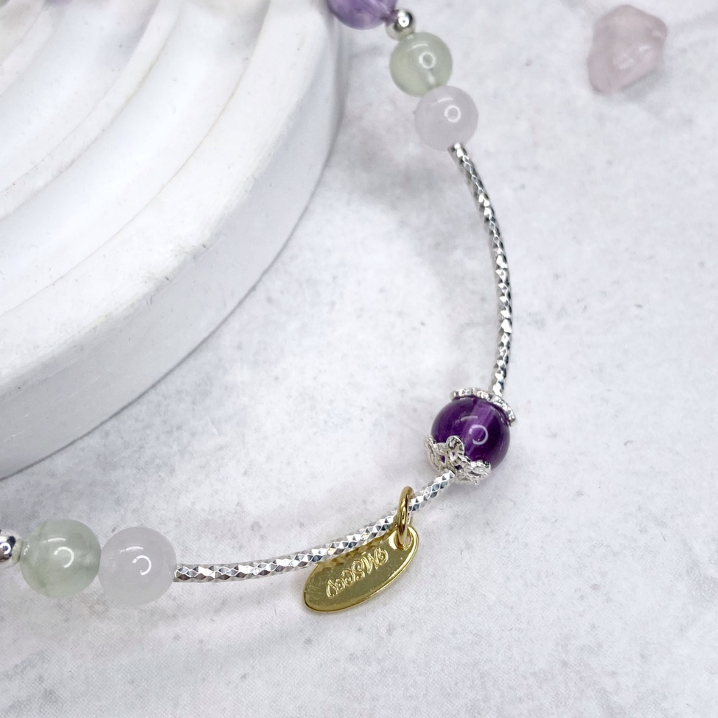 tw-11134207-23020-u1th32us7invfd