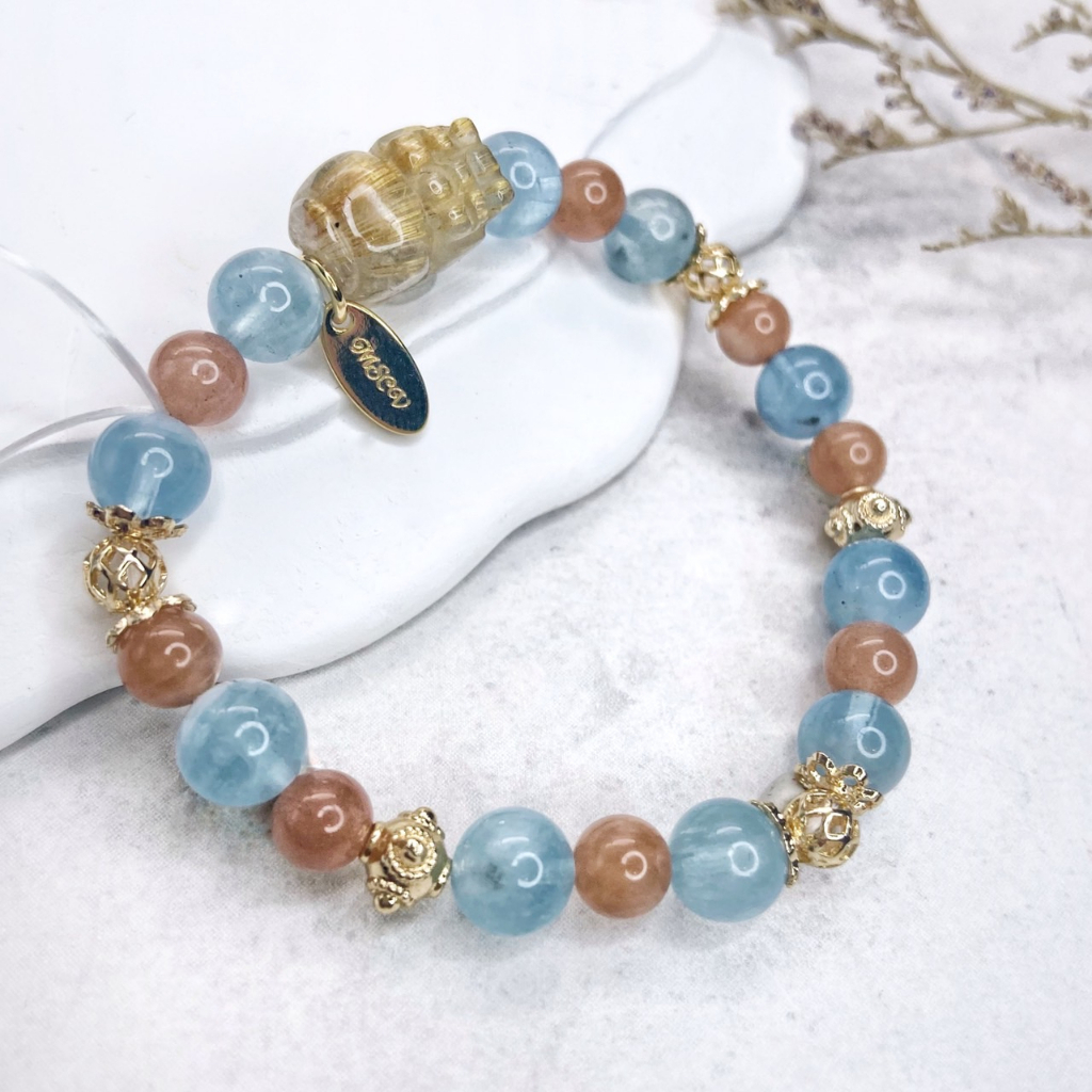 tw-11134207-23020-qd6bafyydknv46