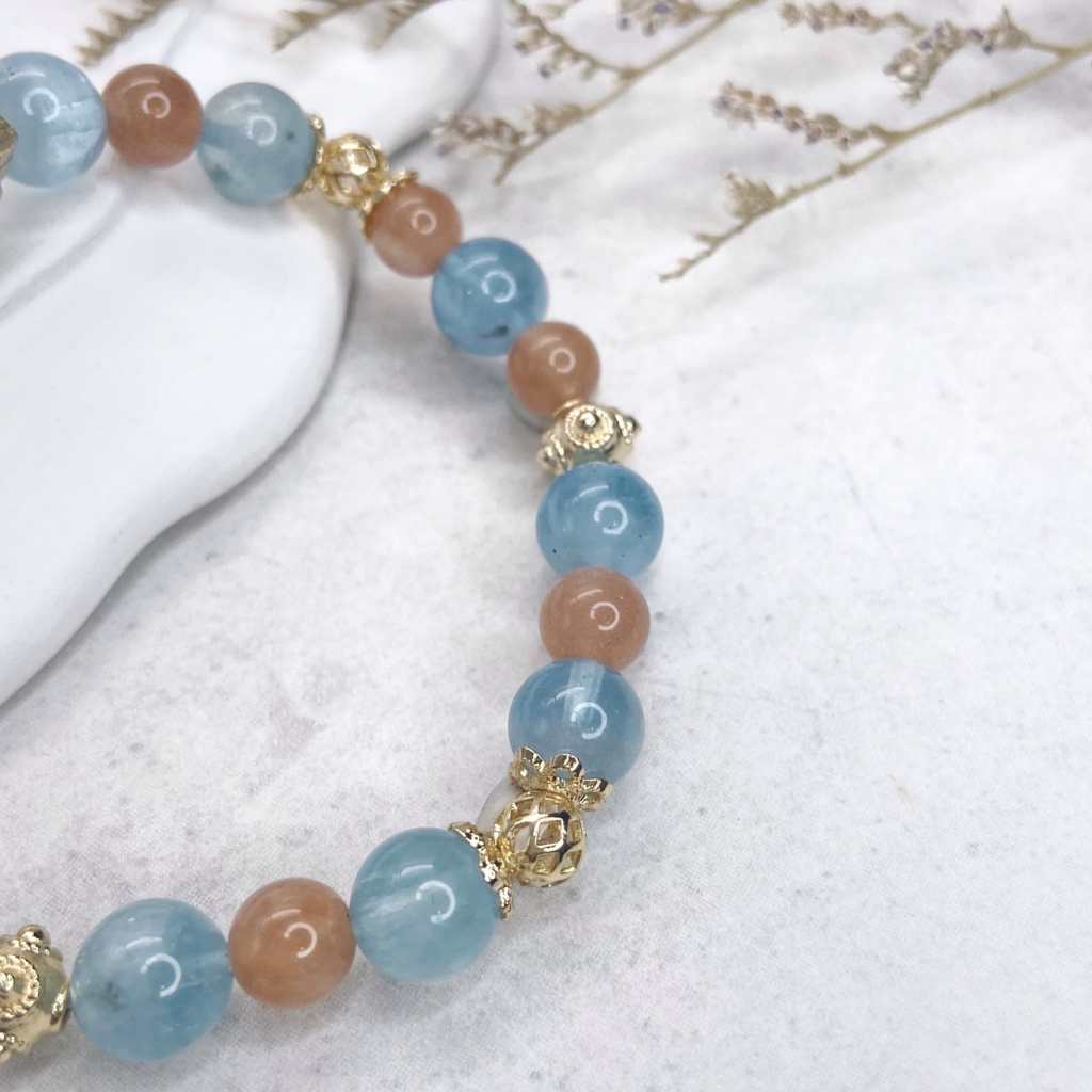 tw-11134207-23020-5d6bafyydknv38