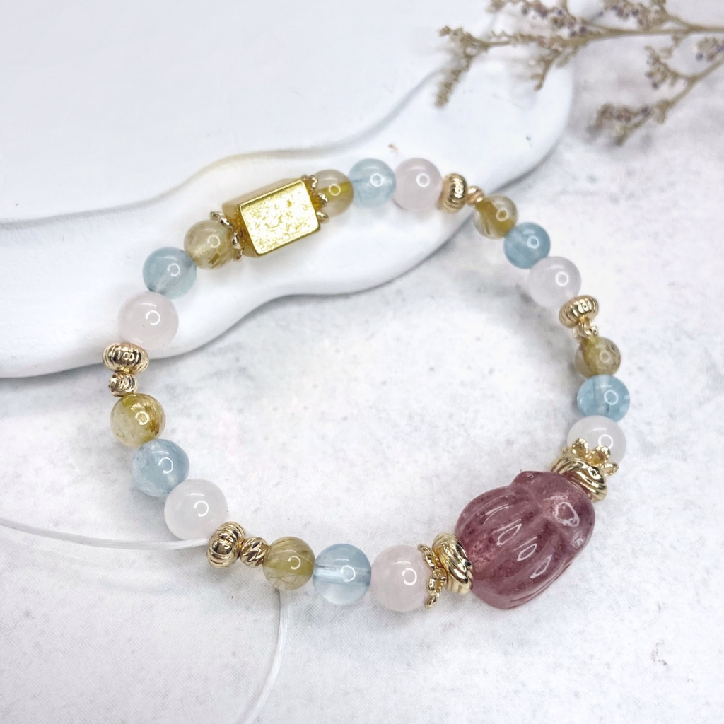 tw-11134207-23020-ku1blufp6inv35