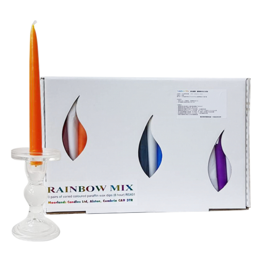 tw-11134207-23020-7p22mchurlnv31