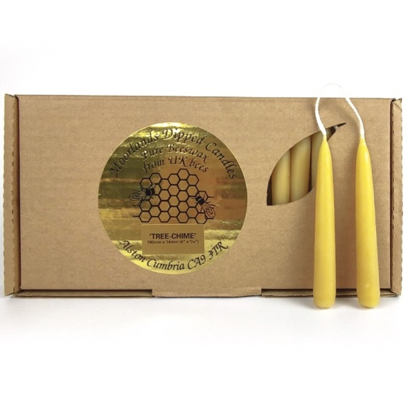 tw-11134207-23020-kyzlftkdrlnvfa