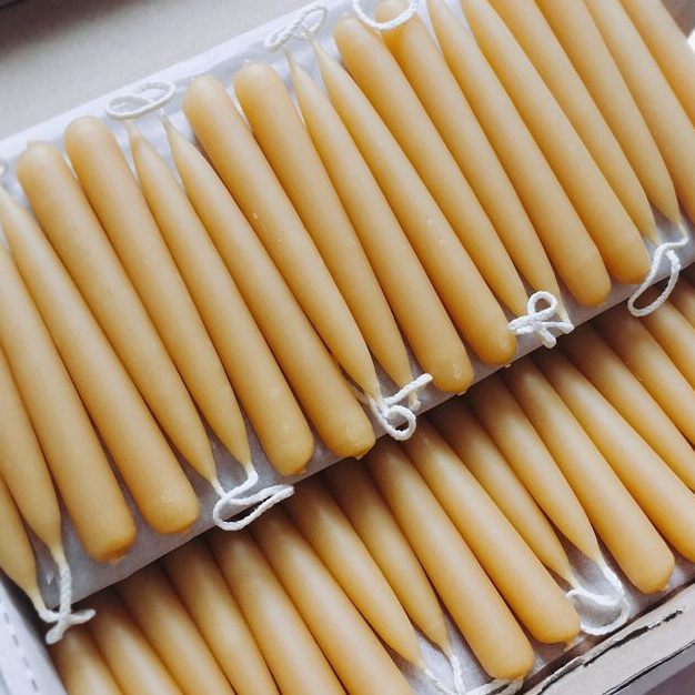 tw-11134207-23020-o21j792orlnve1