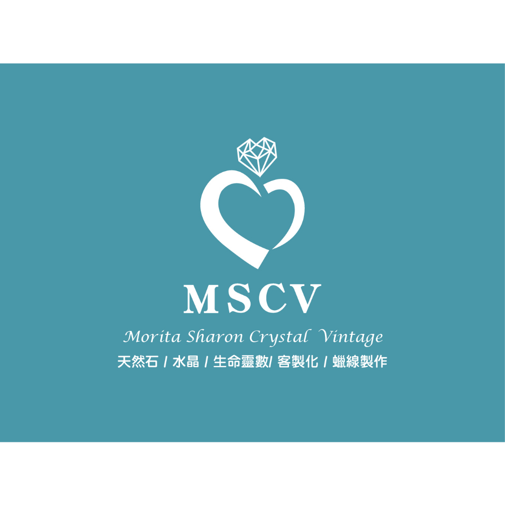 tw-11134207-23020-9c8v4ivdrlnvf9